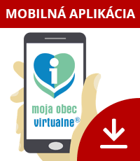 https://www.obeclubenik.sk/-mobilna-aplikacia-.html - Položka bude otvorená v novom okne